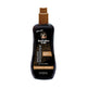 AG Bronzing Outdoor Tanning Dry Oil