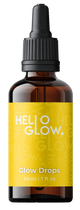 HG Glow Drops