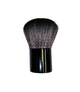 HG Kabuki Brush