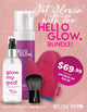 HelloGlow. Glowin' Bundle