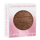 CT Custom Baked Bronzer