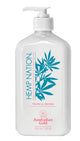 HN Tropical Seltzer After Tan Extender