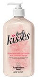AG Body Kisses Moisturizer