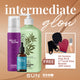 Intermediate Glow On Bundle
