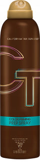 CT Sunless Colour Priming Prep Spray
