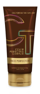 CT Face Perfector Gradual Lotion