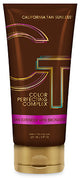 CT Sunless Tan Extender with Bronzers