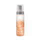 CT CRC Instant Bronzing Mousse