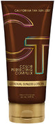 CT Gradual Sunless Lotion