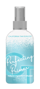CT Perfecting Primer