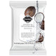 FB Coconut Exfoliating Wipes (pk 24)