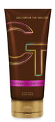 CT Color Enhance Body Wash