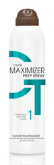 CT Sunless Colour Priming Prep Spray