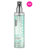MT Hydrating Cucumber Gradual Tanning Mist