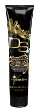 DS Bronzing Gloss Temp Sunless Tan