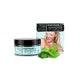 Coffee Body Scrub - Mint