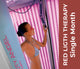 Red Light Therapy Single Month (RLOS)