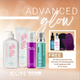 Advanced Glow For it Bundle
