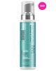MT Gradual Tan & Booster