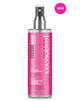 MT Tan Maximizer Mist
