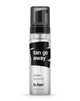 b.tan tan go away primer/eraser