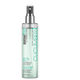 MT Hydrating Cucumber Gradual Tanning Mist