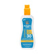 AG Sport Spray Gel - SPF 30