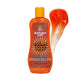 AG Solar Dust Outdoor Dark Tanning Power Gel