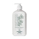 HN Eucalyptus & White Tea Tan Extender