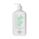 HN Pear Blossom & Jasmine After Tan Extender