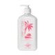 HN Sunset Bliss After Tan Extender