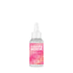 Naturally WOWW Age Defying Serum