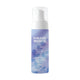 Naturally WOWW Foaming Face Wash