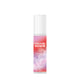 Naturally WOWW Facial Moisturizer