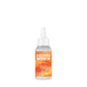 Naturally WOWW Vitamin C Serum