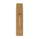 MT Caramel Mousse Foam