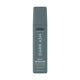 MT Dark Ash Mousse