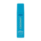 MT Coconut Mousse