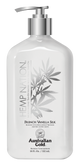 HN French Vanilla Silk After Tan