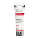 BWL Red Light Post Therapy Lotion