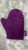 HG Sunless Applicator Mitt - Pink or Purple