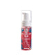 MT Wake Up Tan Water Mousse Travel Size