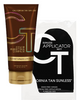 CT Instant Sunless Lotion