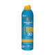 Continuous Spray Sport - SPF 30